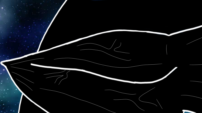 [Part 5] artist - Austin the shork