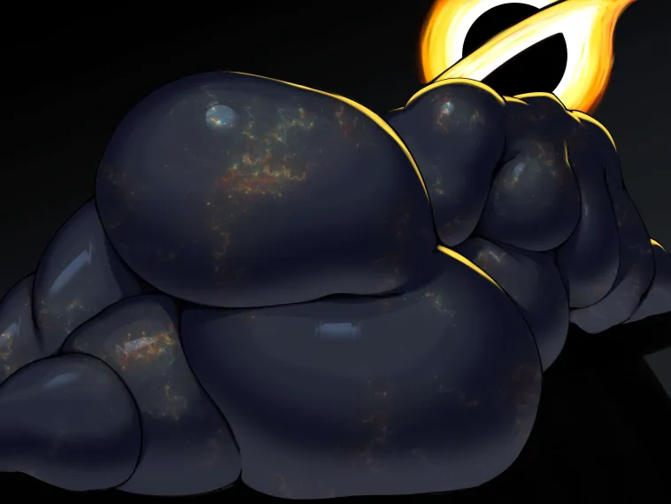 [Part 5] artist - Austin the shork