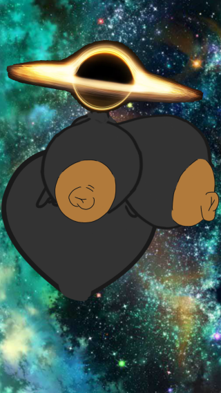 [Part 5] artist - Austin the shork