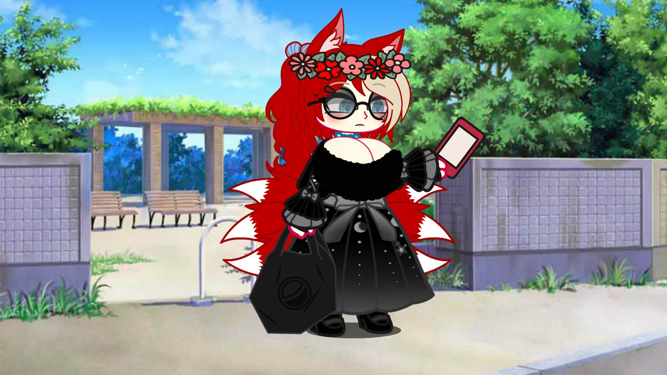 [Part 5] artist - Austin the shork