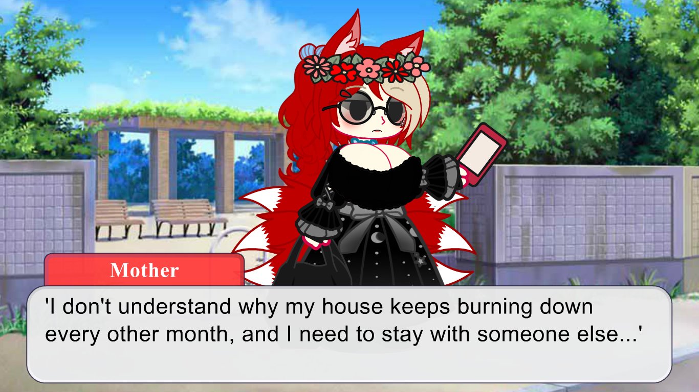 [Part 5] artist - Austin the shork