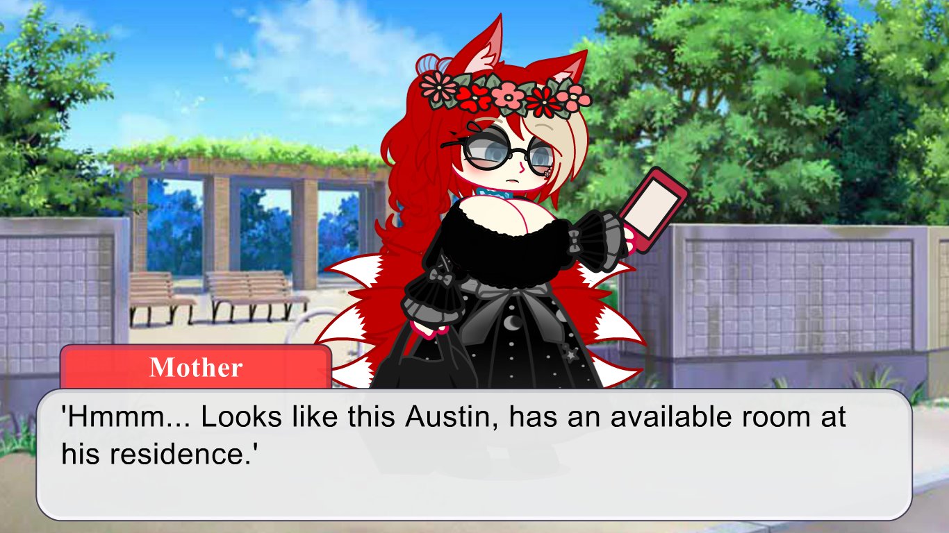 [Part 5] artist - Austin the shork