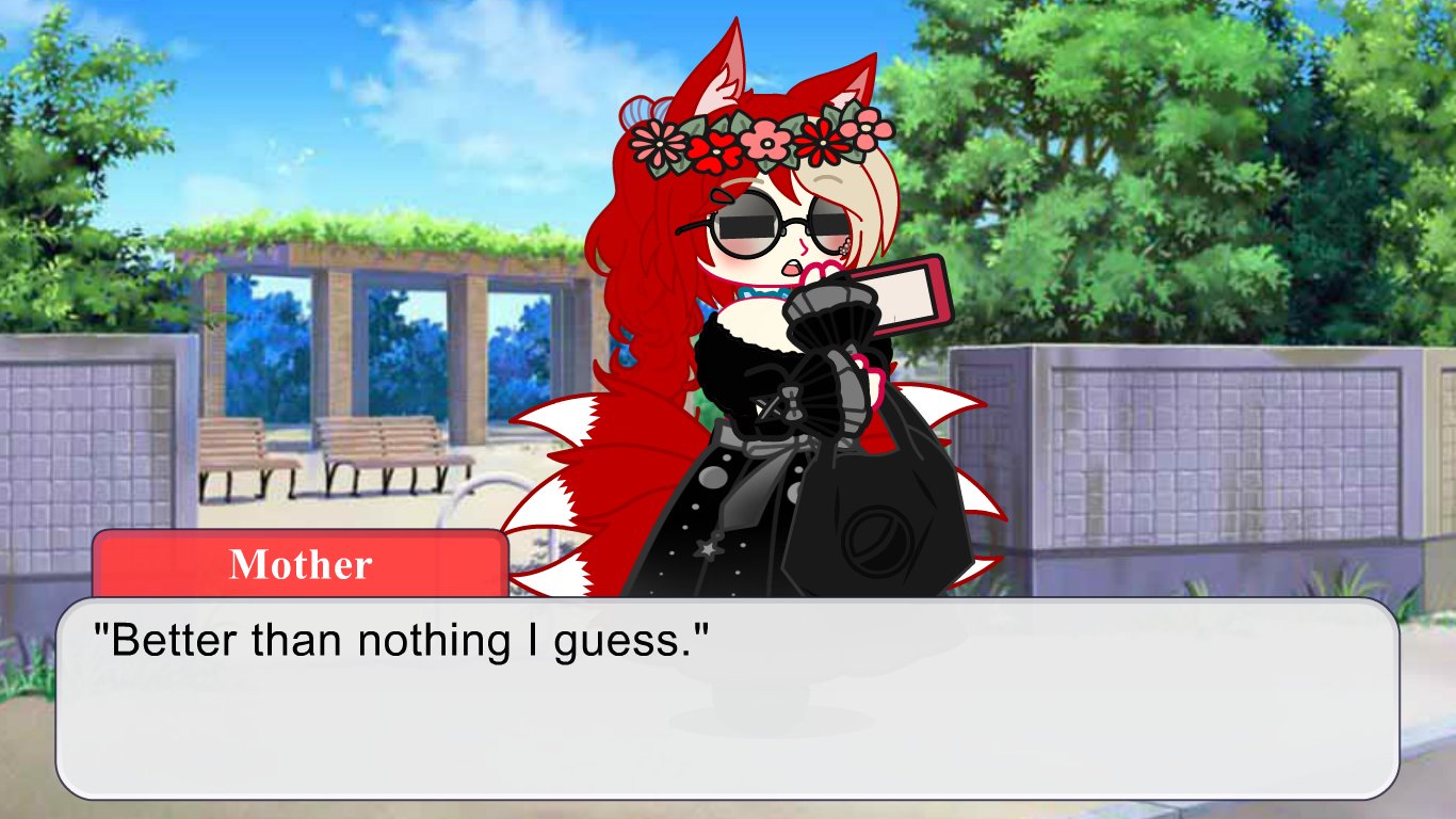 [Part 5] artist - Austin the shork