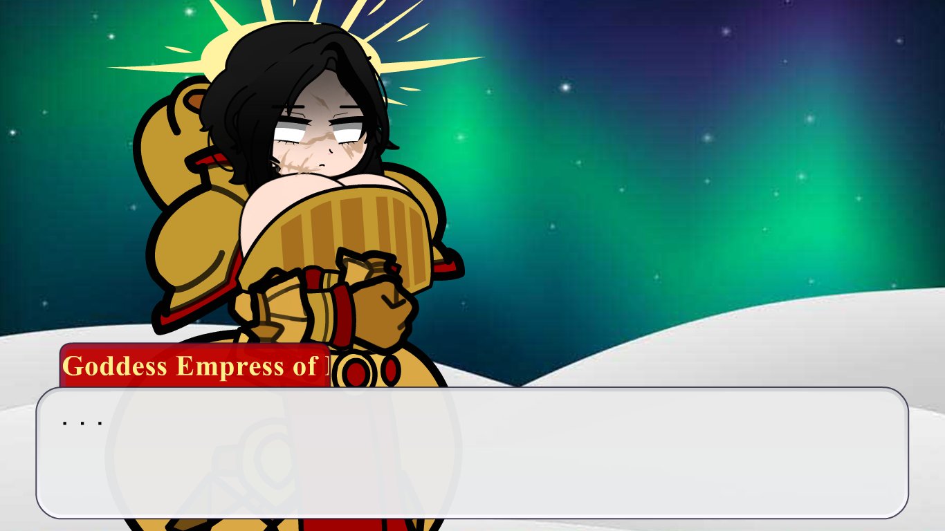 [Part 5] artist - Austin the shork