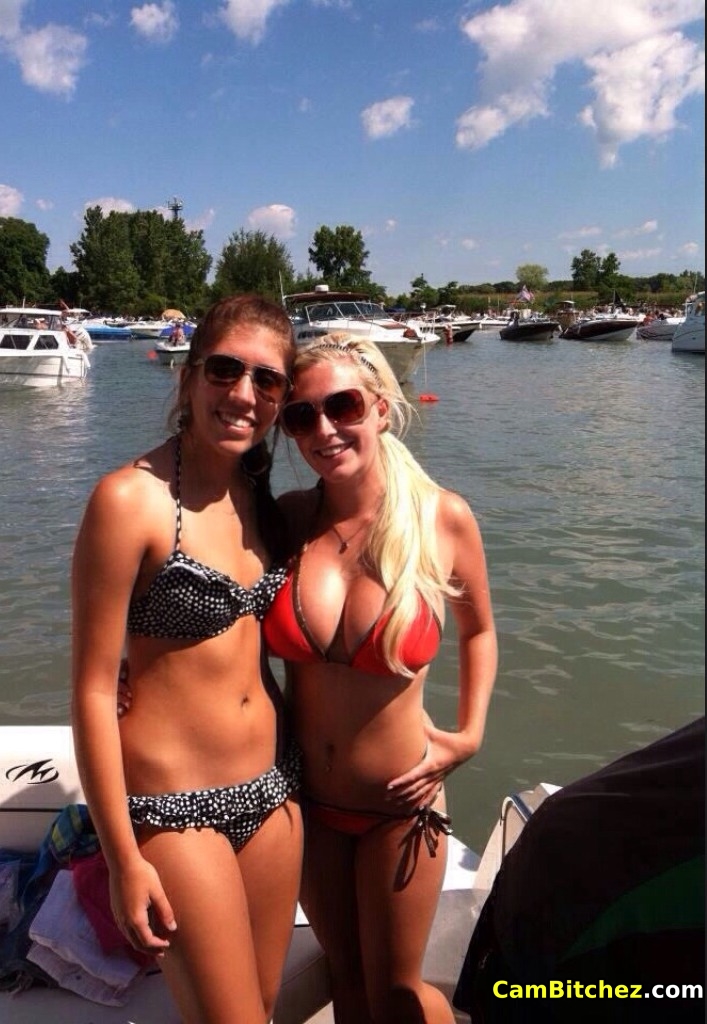 Would lick her so good