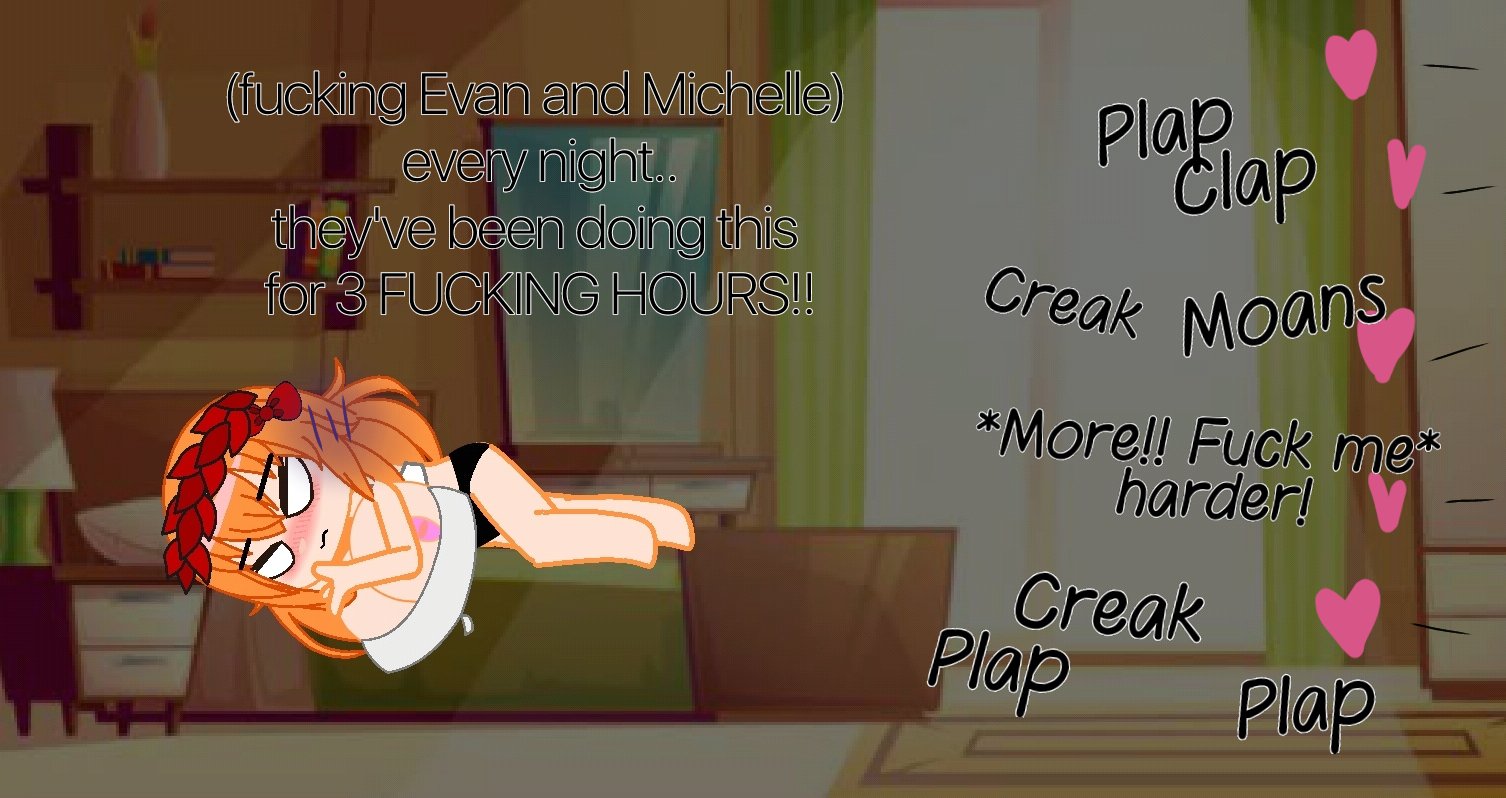 [Part 6] artist - notfaceman3