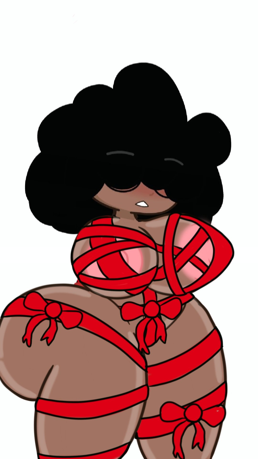 [Part 6] artist - notfaceman3