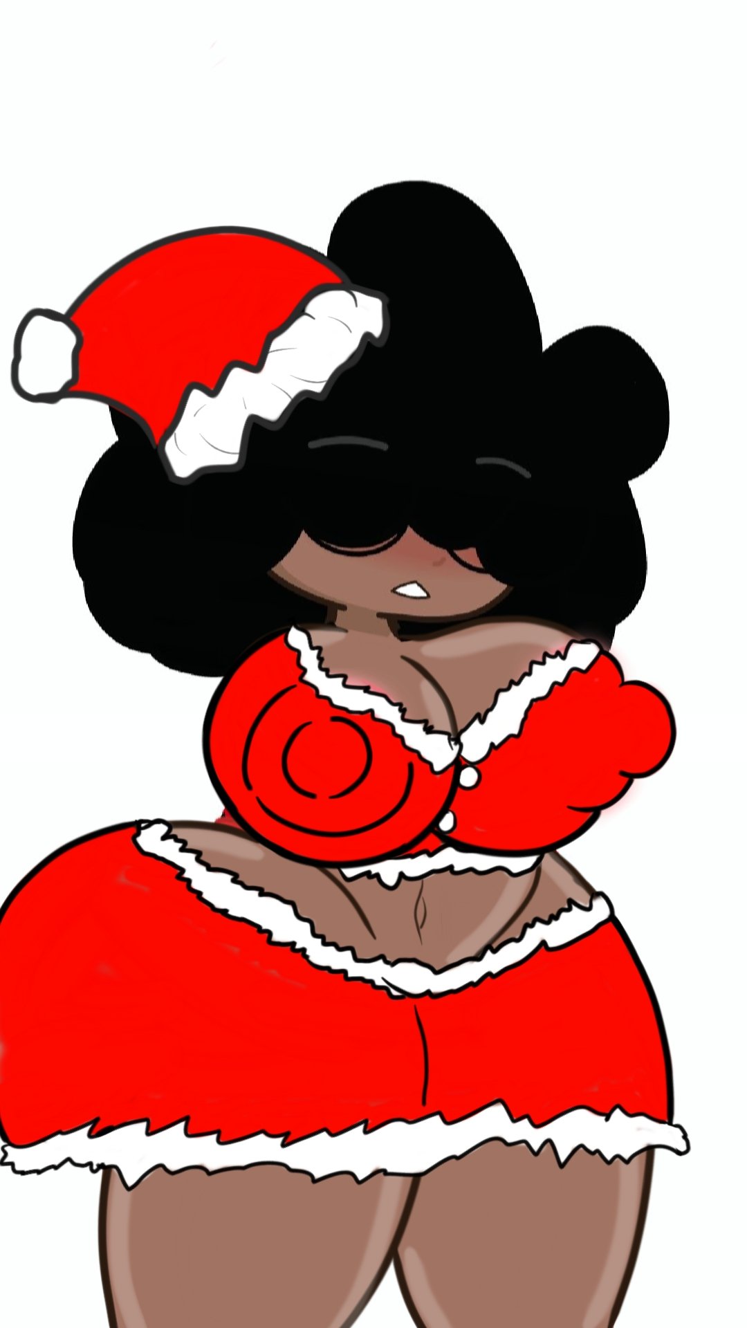 [Part 6] artist - notfaceman3