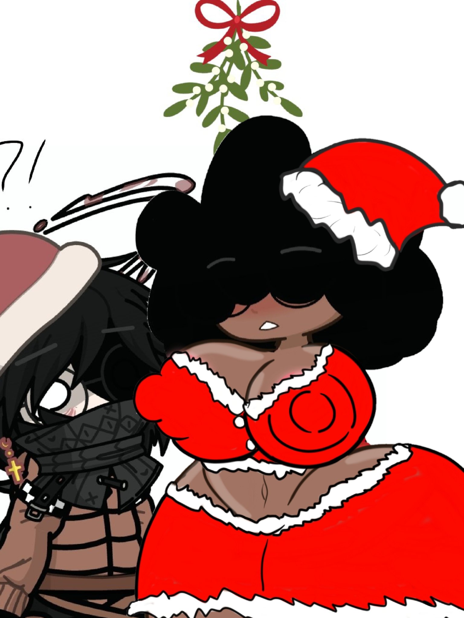 [Part 6] artist - notfaceman3