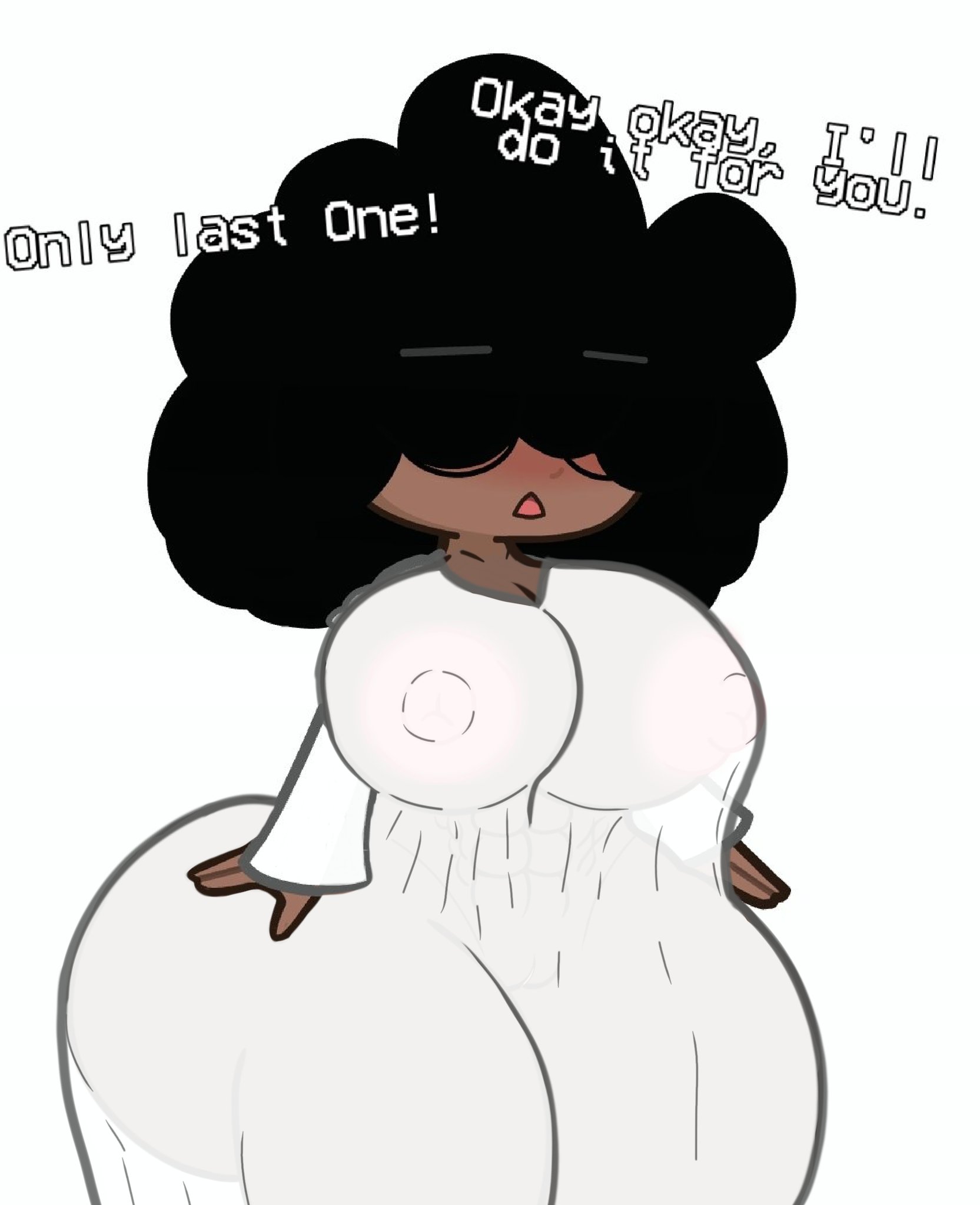 [Part 6] artist - notfaceman3