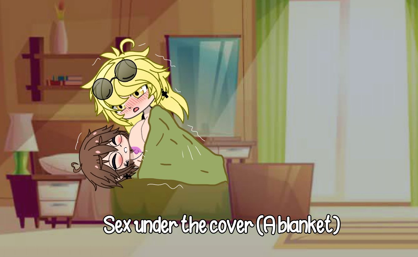 [Part 6] artist - notfaceman3