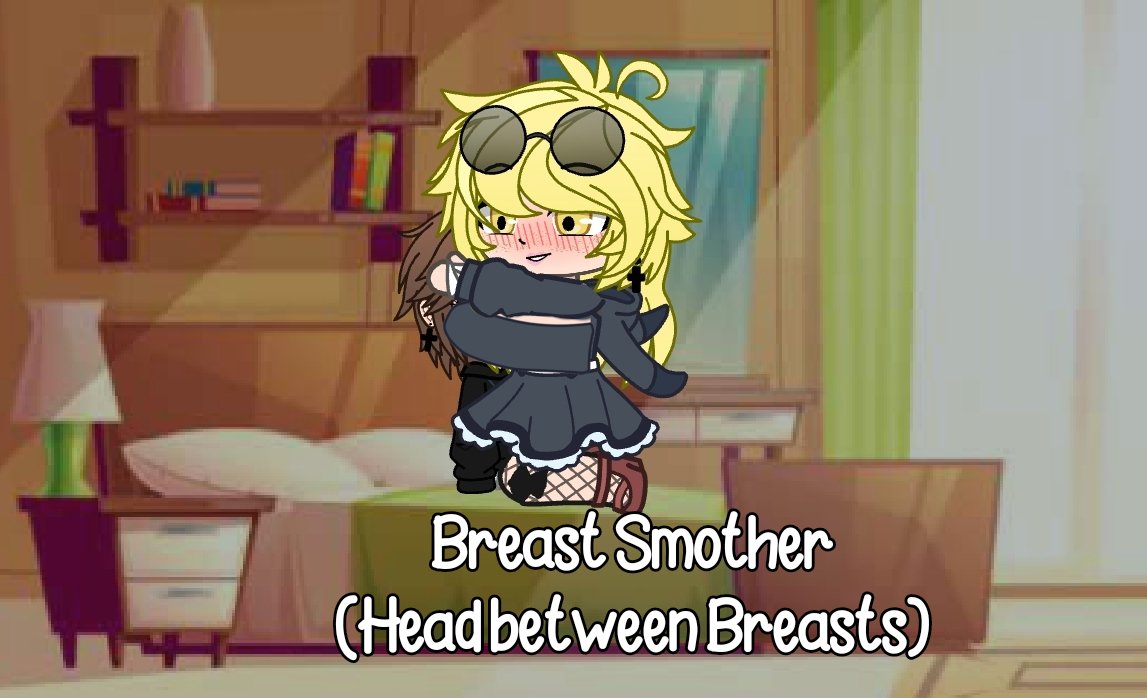 [Part 6] artist - notfaceman3