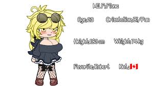 [Part 6] artist - notfaceman3