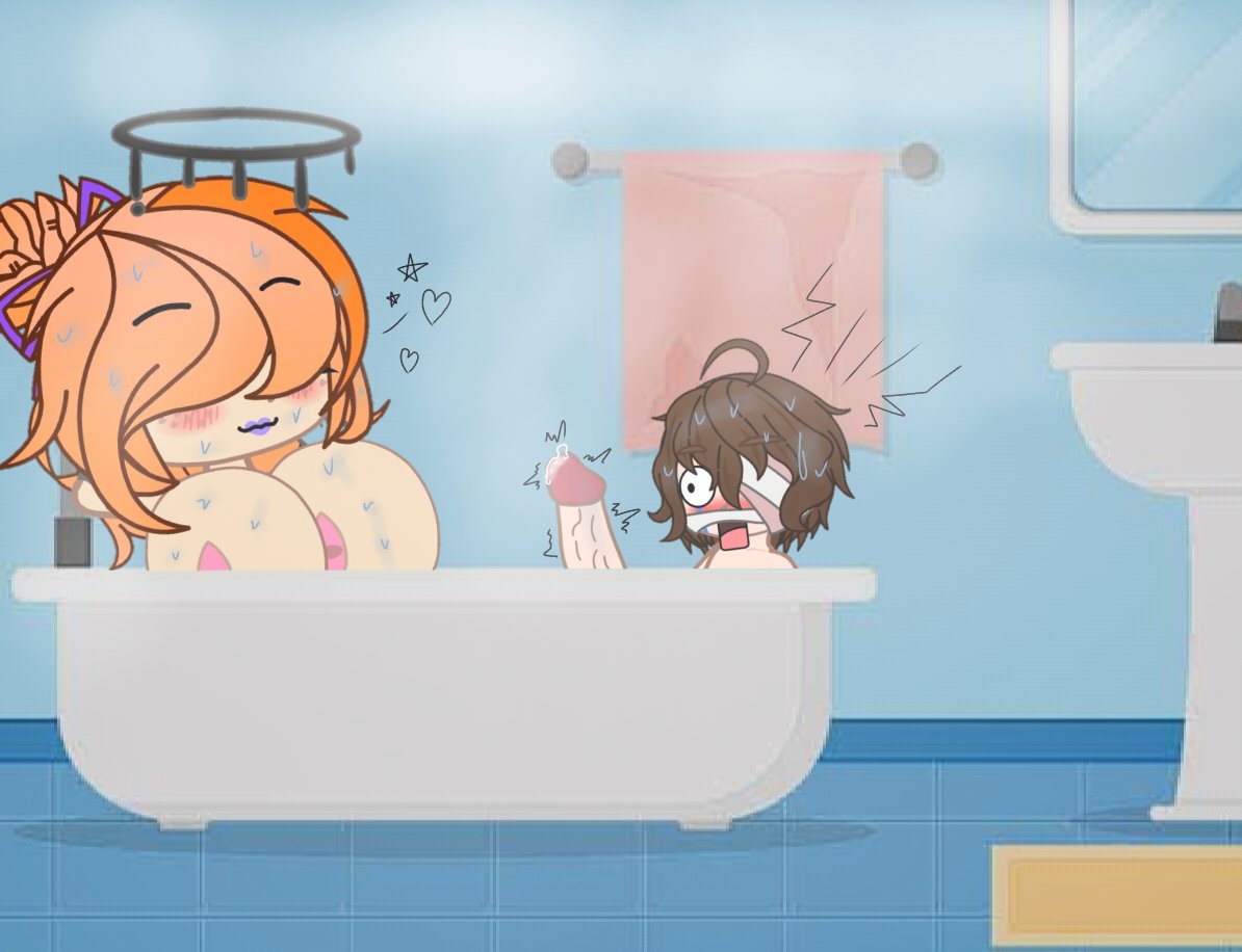 [Part 6] artist - notfaceman3