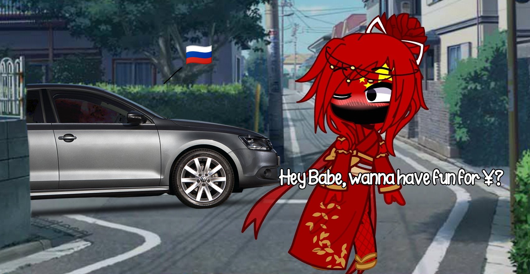 [Part 6] artist - notfaceman3