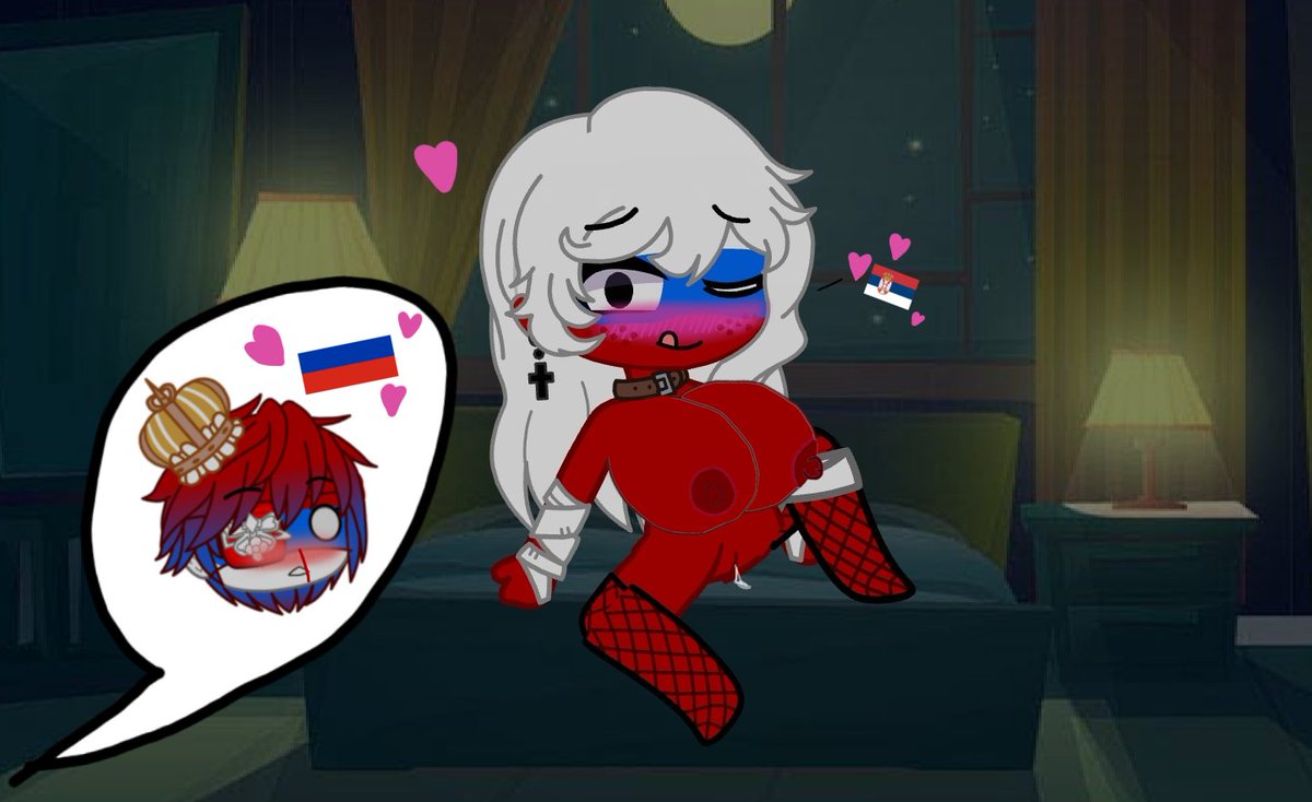 [Part 6] artist - notfaceman3