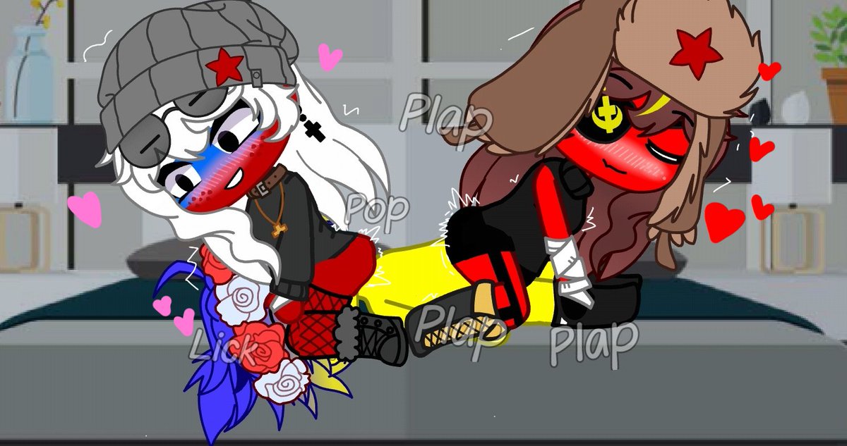 [Part 6] artist - notfaceman3