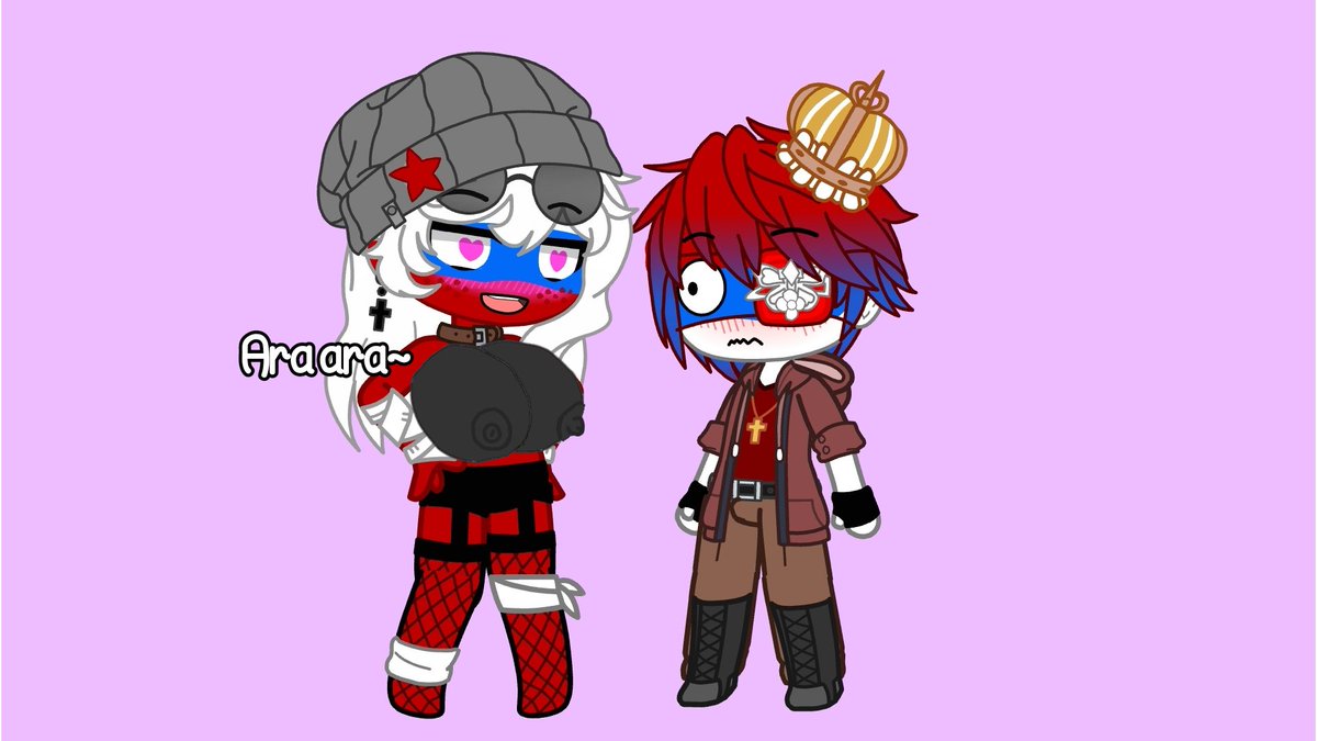 [Part 6] artist - notfaceman3