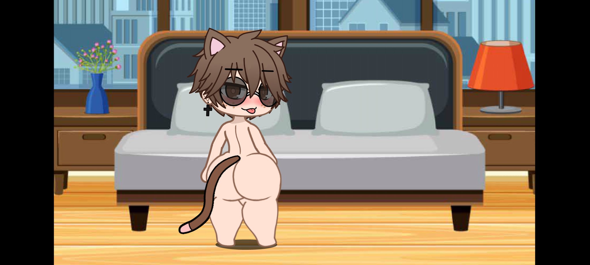 [Part 7] artist - hk777