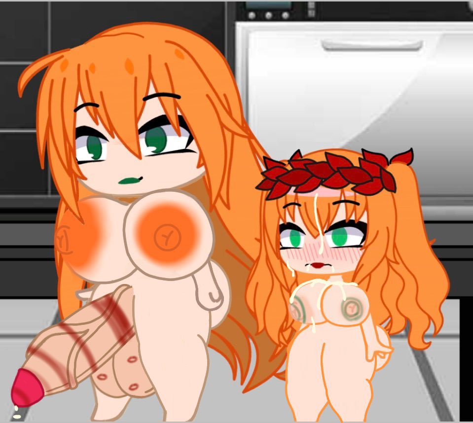 [Part 7] artist - hk777