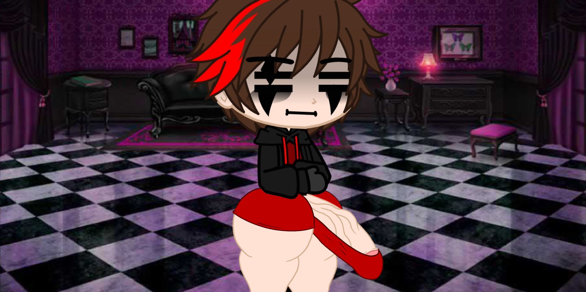 [Part 7] artist - hk777