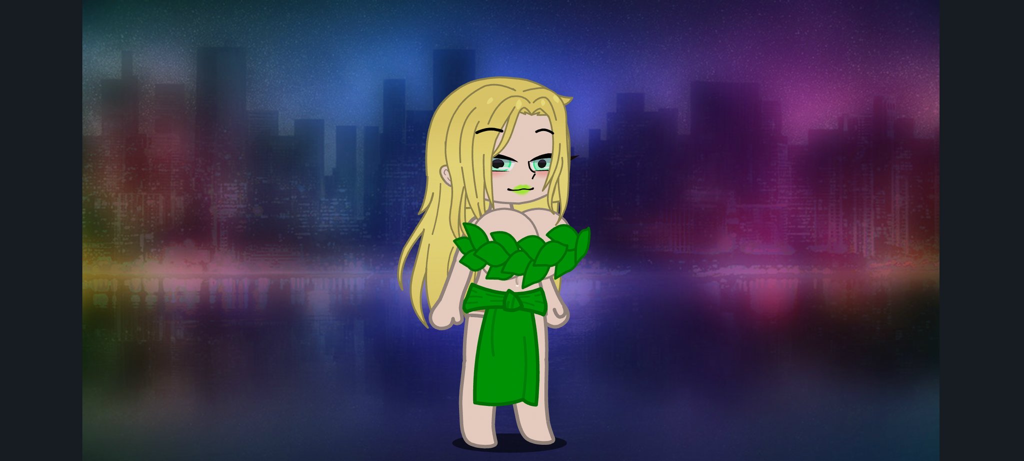 [Part 7] artist - hk777