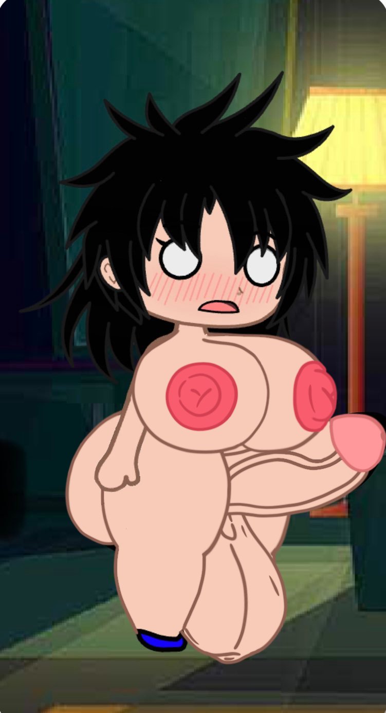 [Part 7] artist - hk777