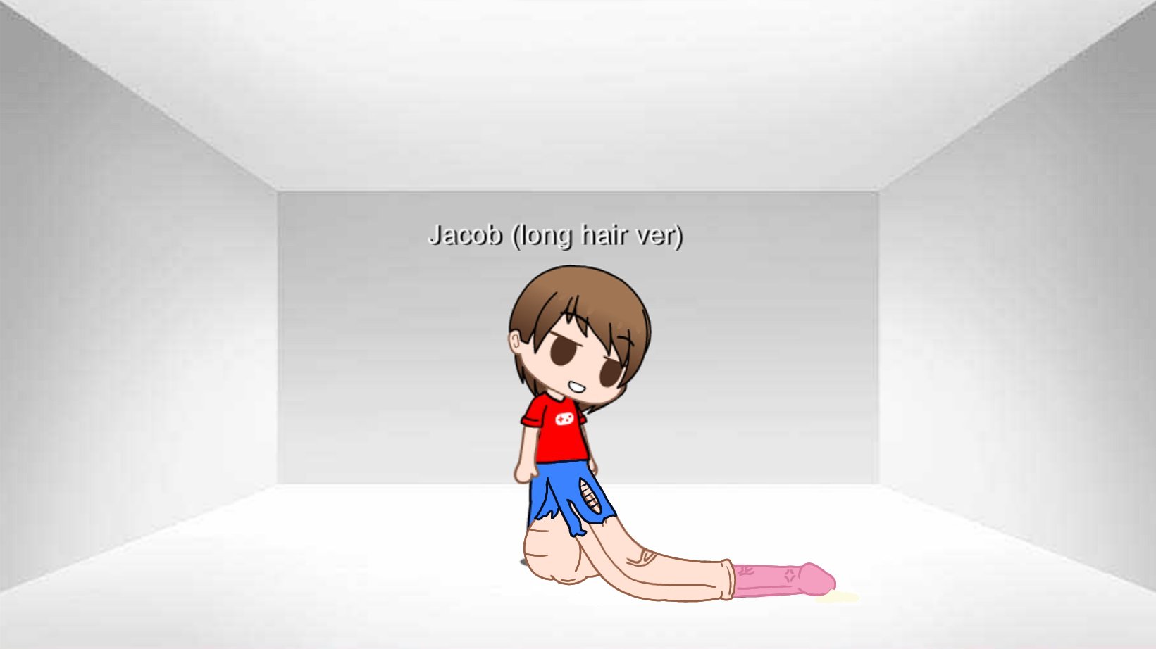 [Part 7] artist - hk777