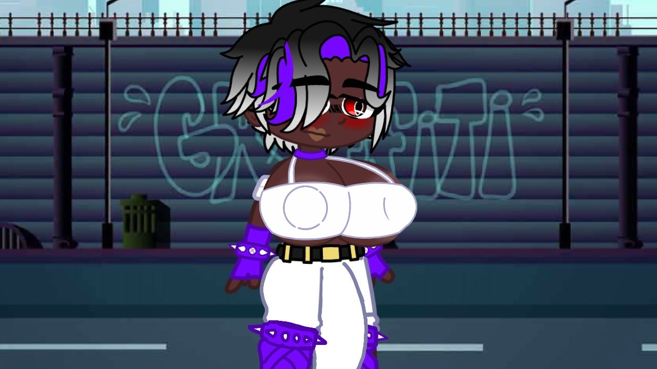 [Part 7] artist - hk777