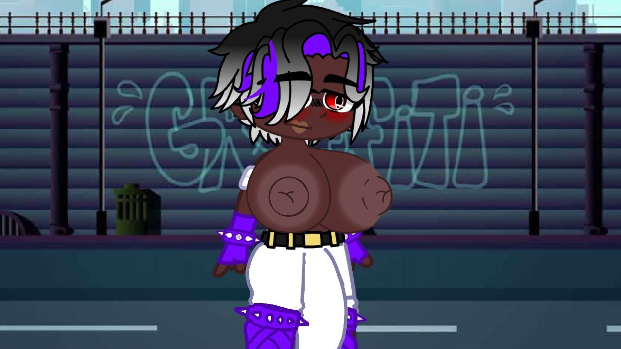 [Part 7] artist - hk777