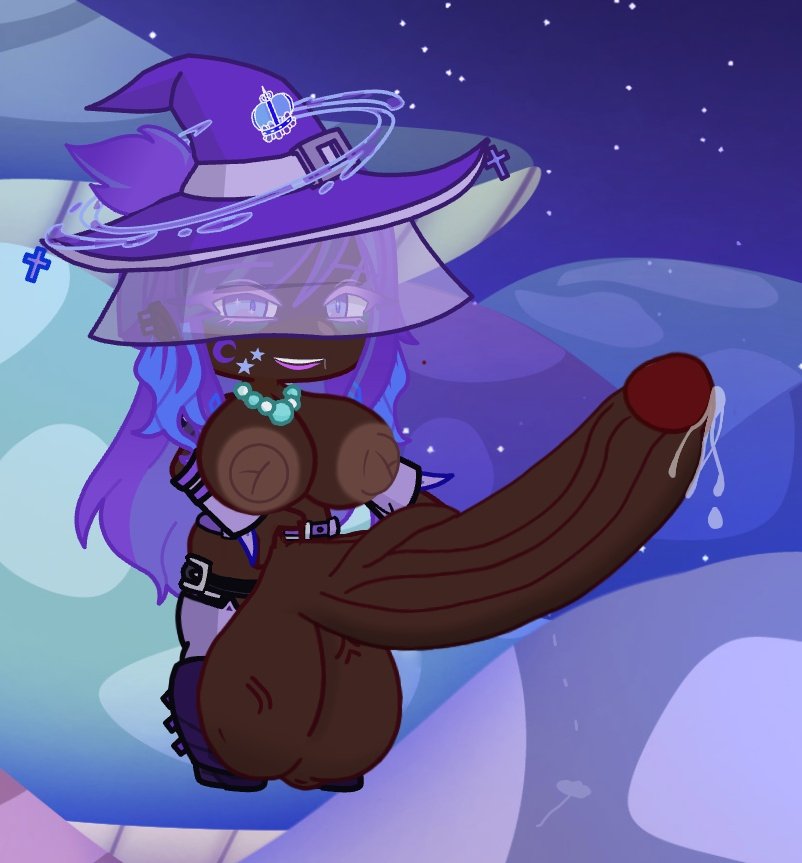 [Part 7] artist - hk777