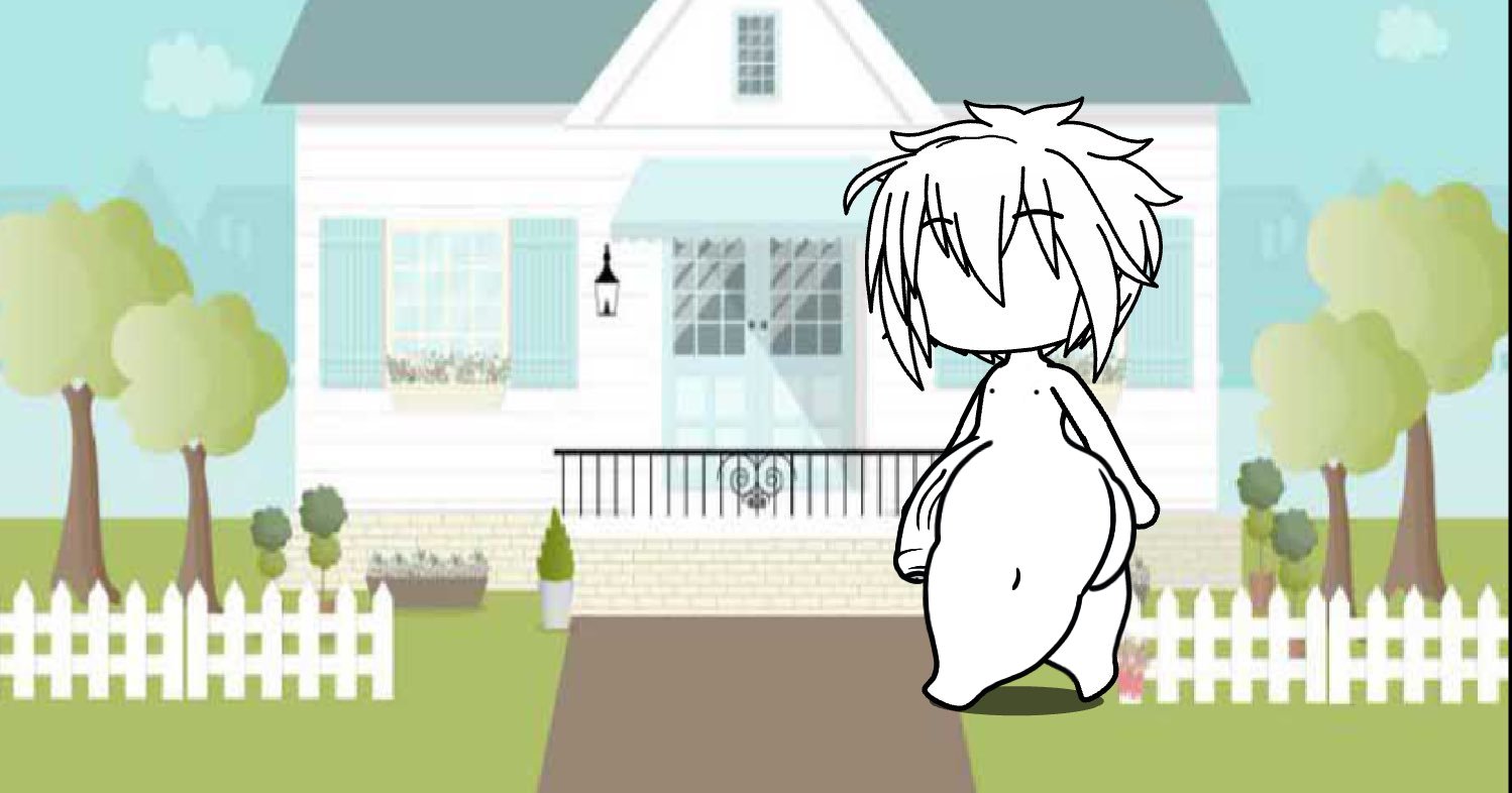 [Part 7] artist - hk777