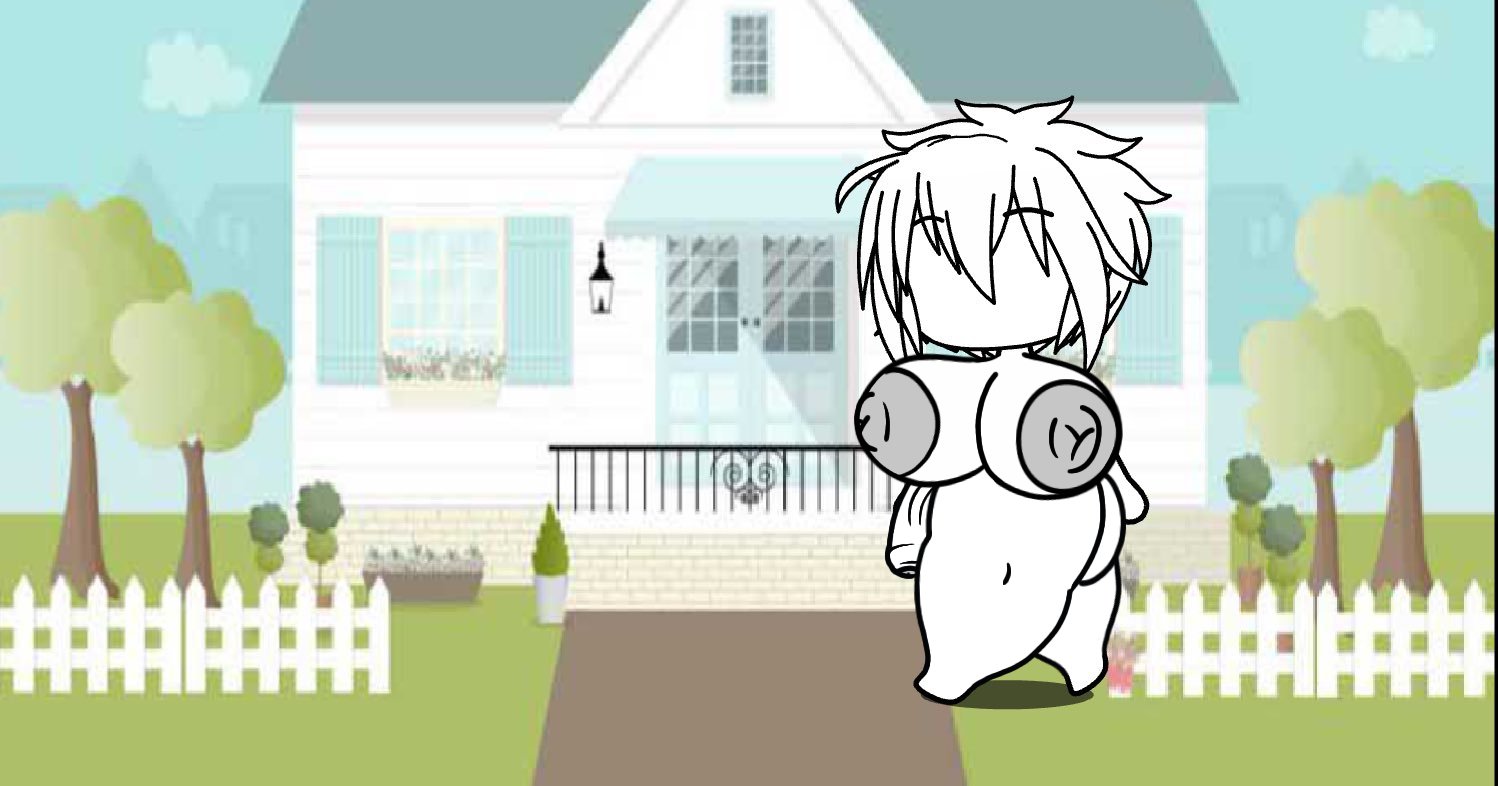 [Part 7] artist - hk777