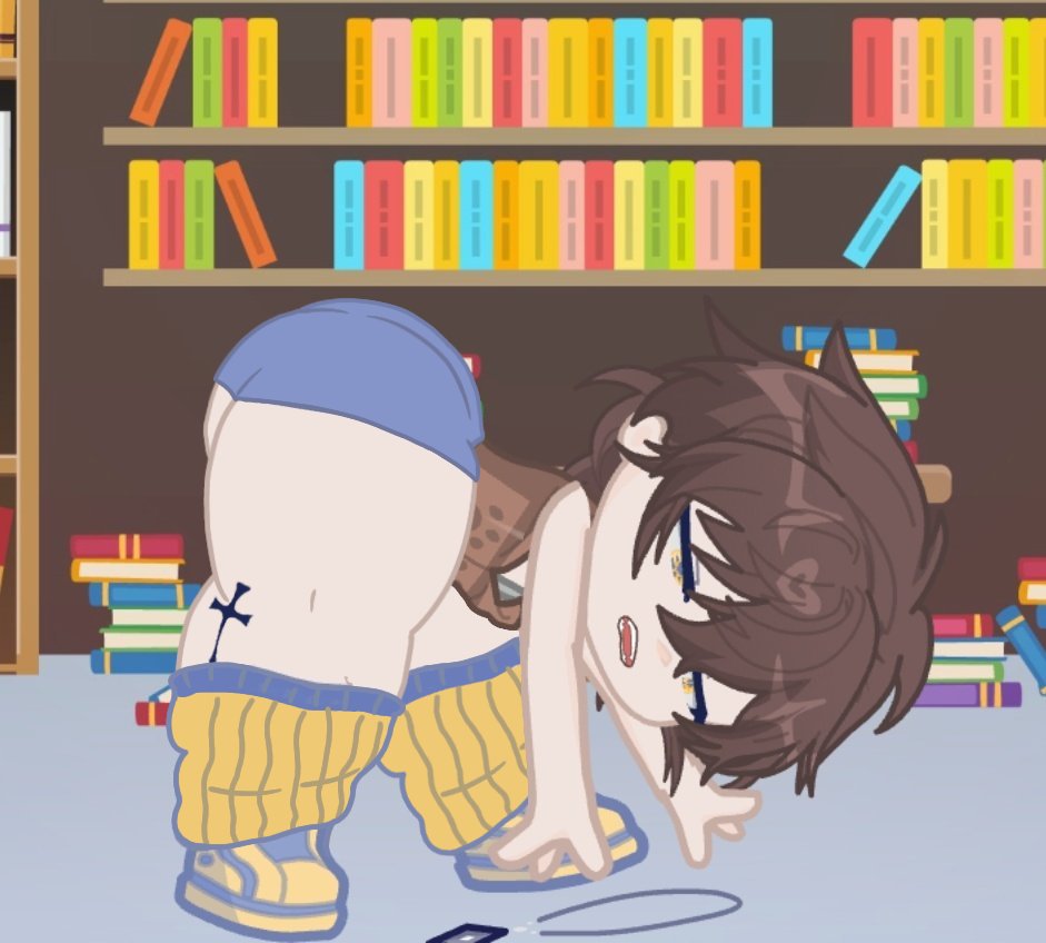 [Part 7] artist - hk777