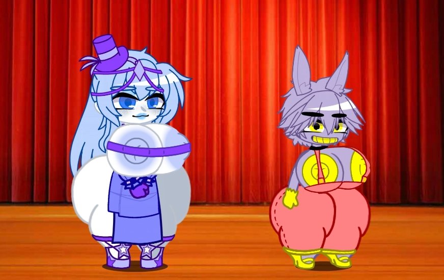 [Part 7] artist - hk777