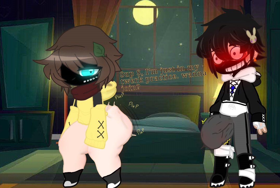 [Part 7] artist - hk777