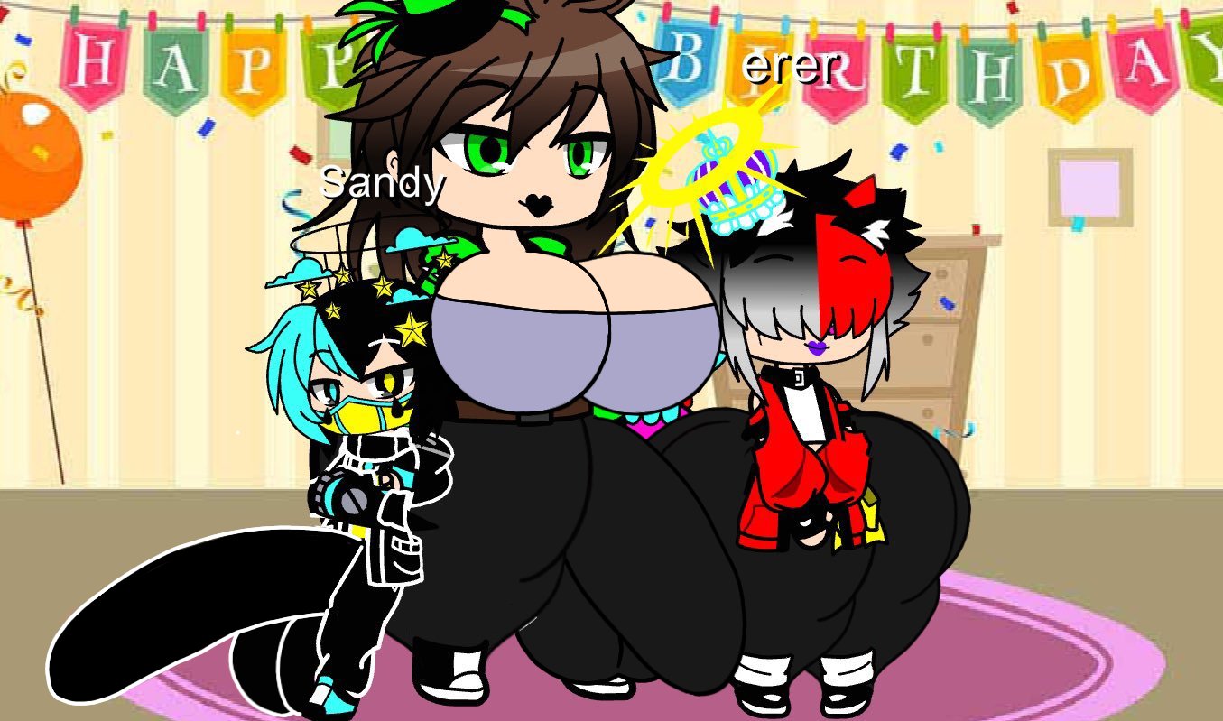 [Part 7] artist - hk777