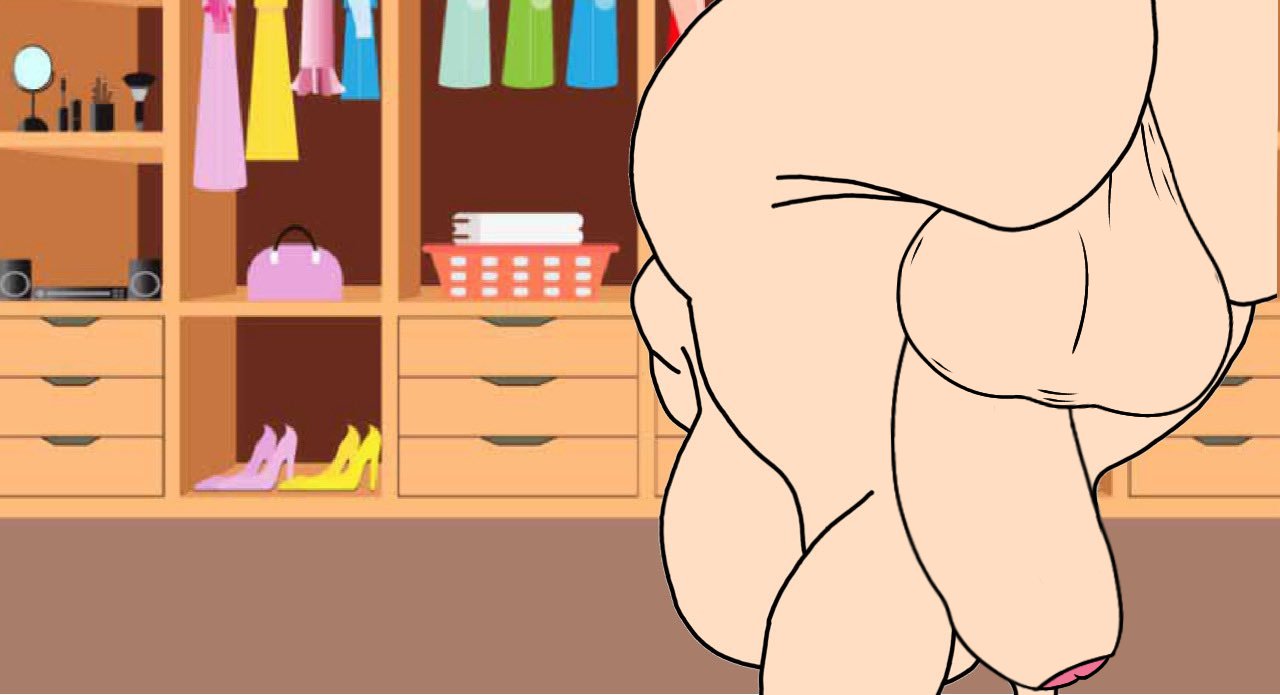 [Part 7] artist - hk777