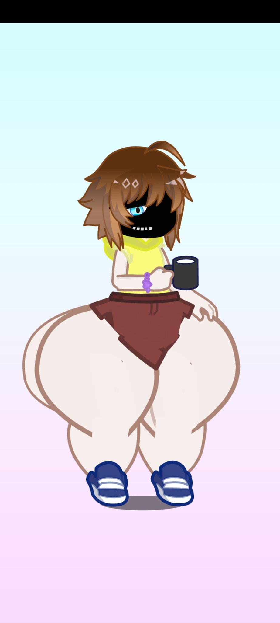 [Part 7] artist - hk777