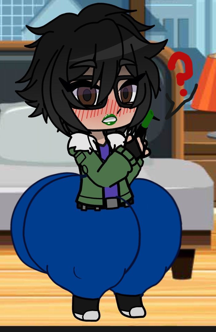 [Part 7] artist - hk777