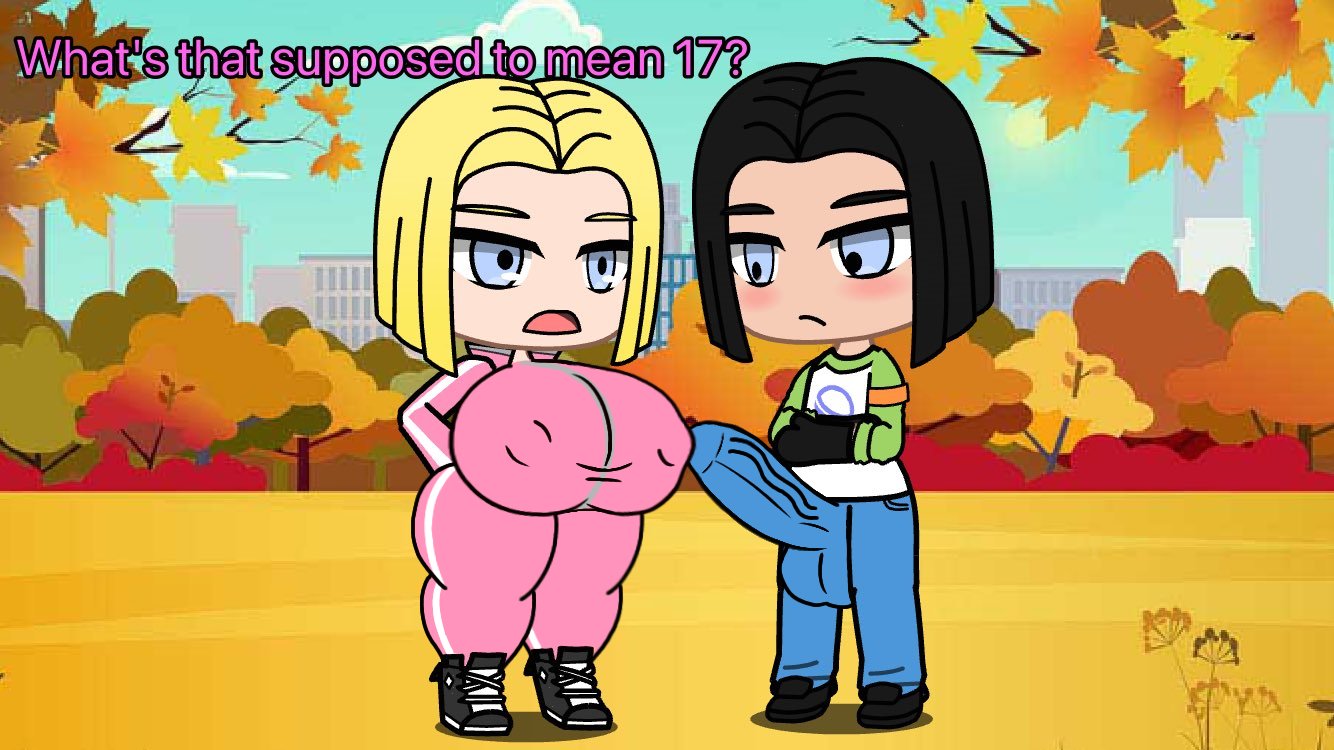 [Part 7] artist - hk777