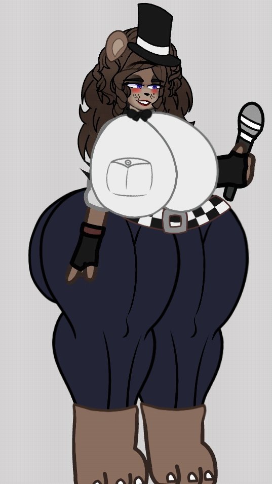 [Part 7] artist - hk777