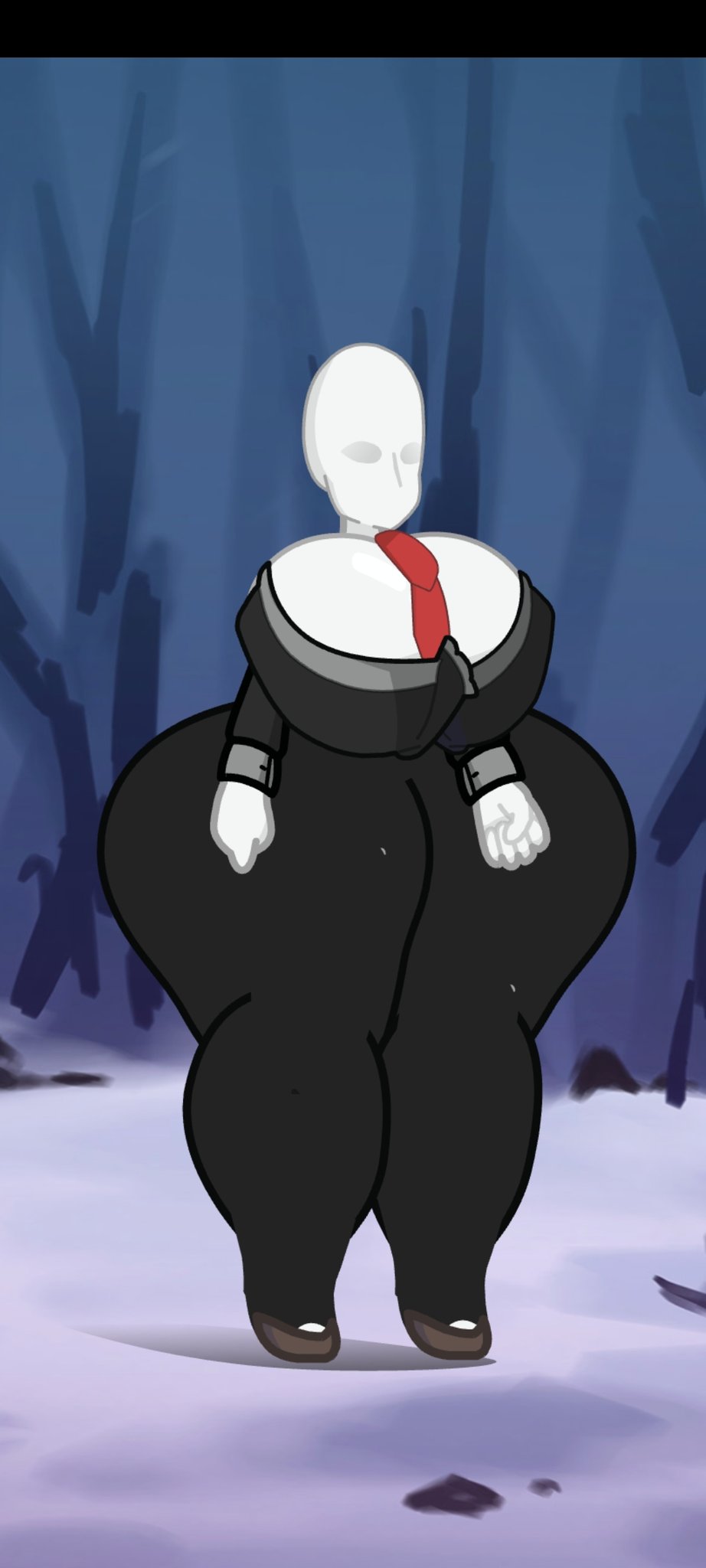 [Part 7] artist - hk777