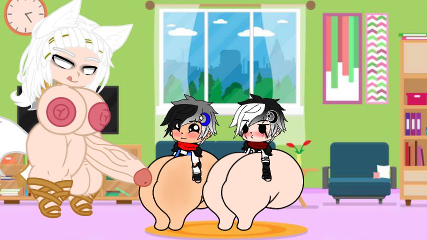 [Part 7] artist - hk777