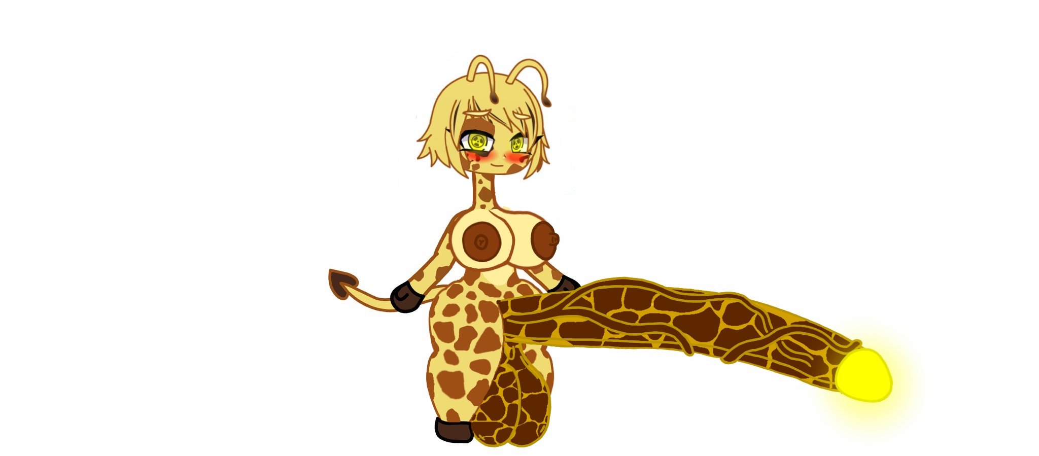 [Part 7] artist - hk777