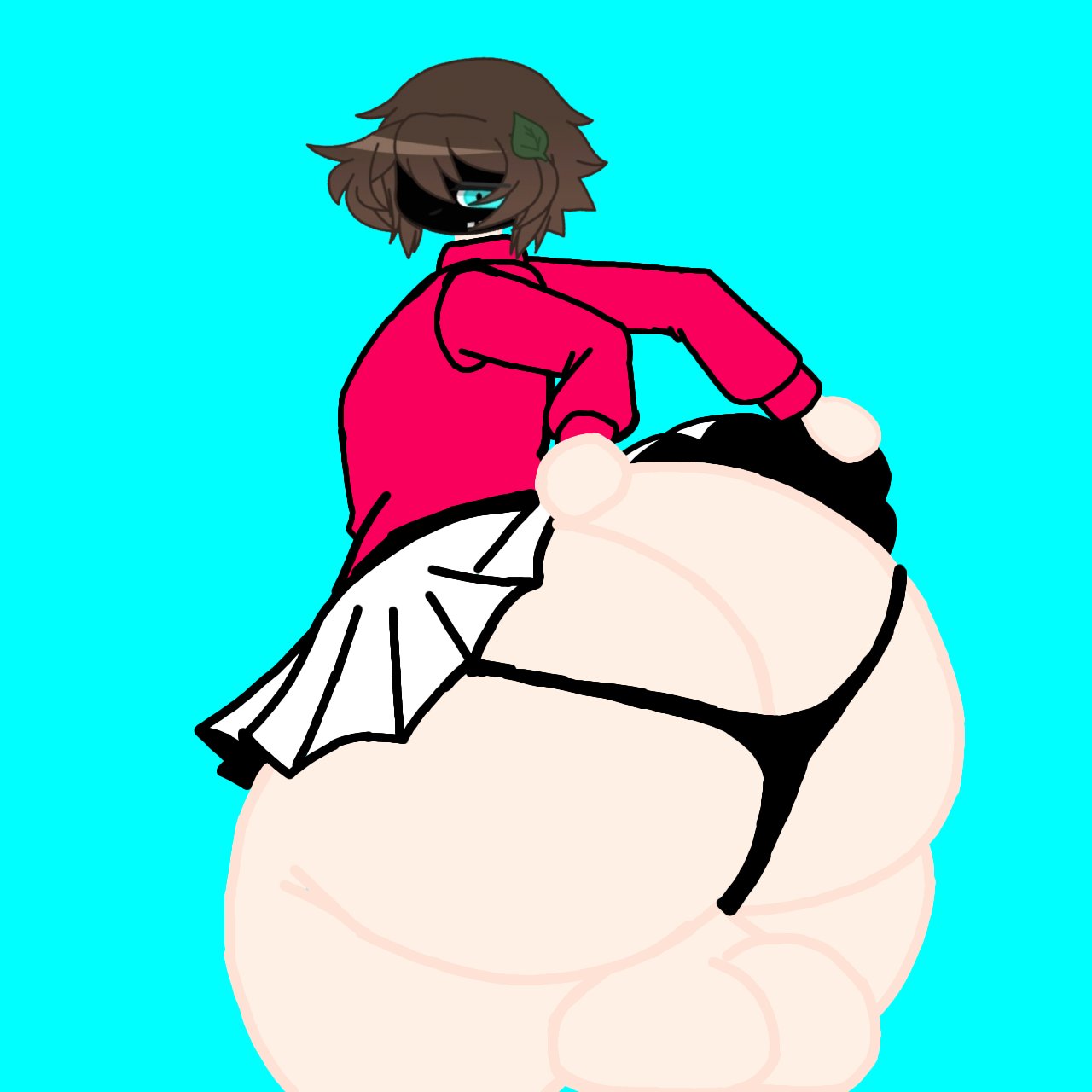 [Part 7] artist - hk777