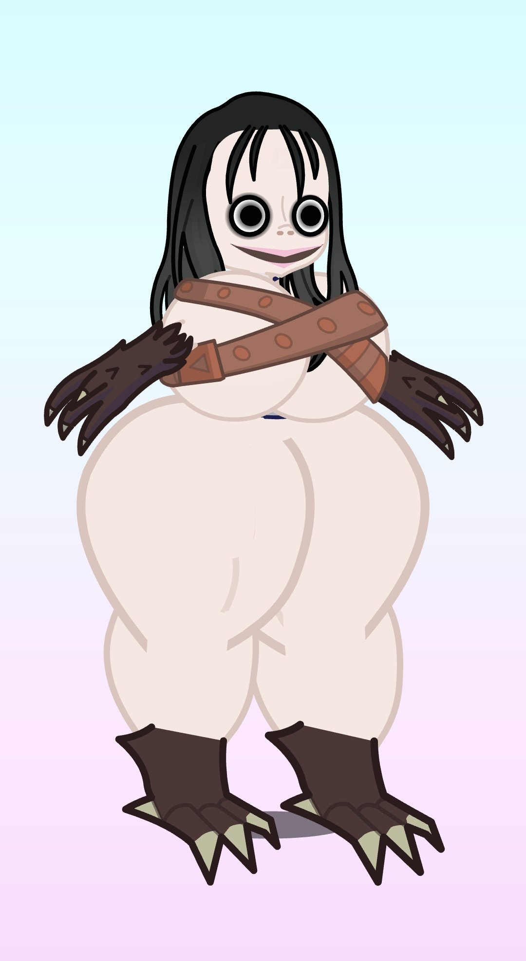 [Part 7] artist - hk777