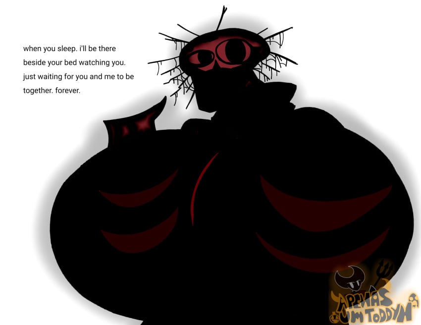 [Part 7] artist - hk777