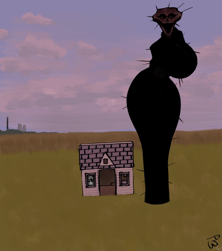 [Part 7] artist - hk777