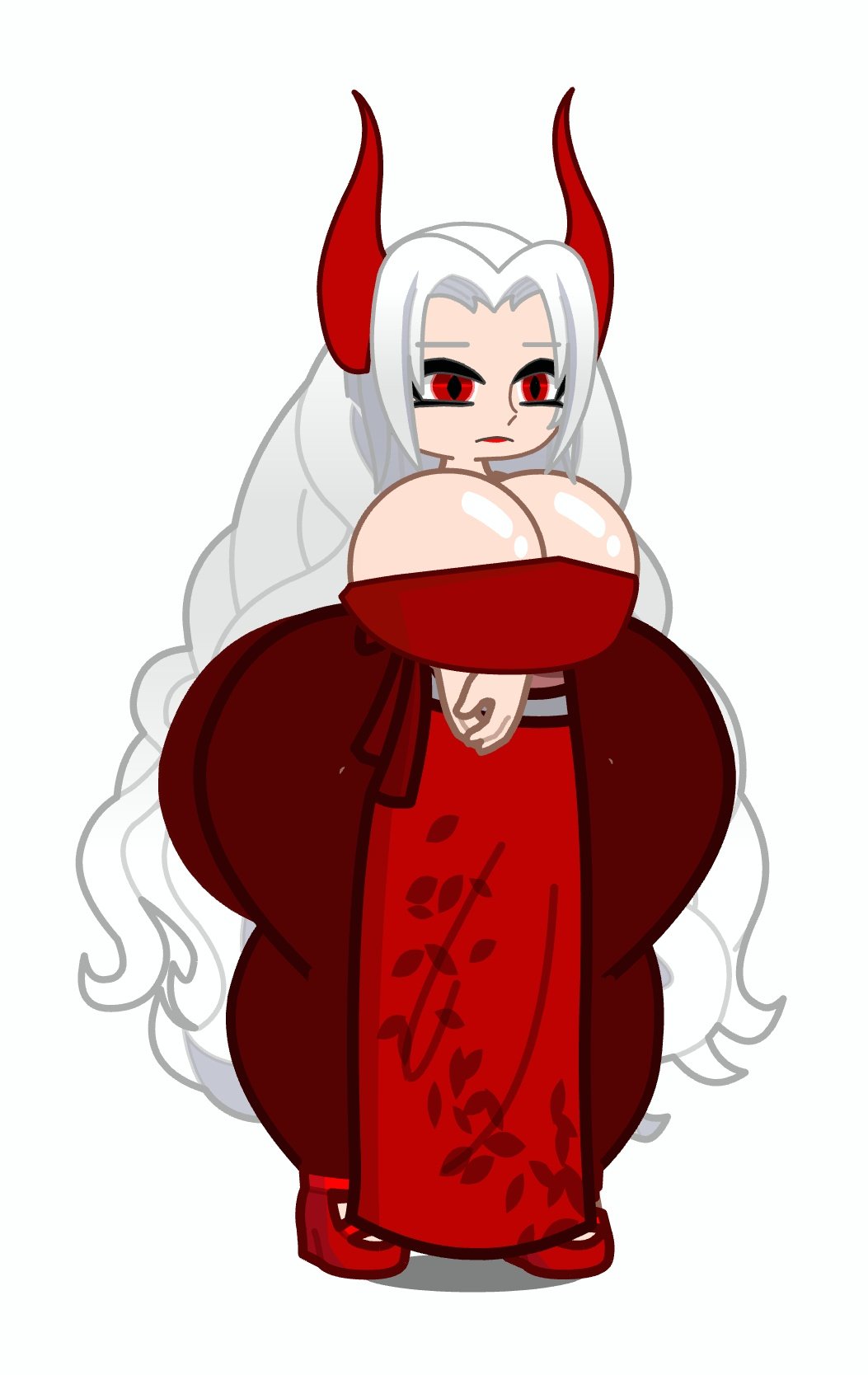 [Part 7] artist - hk777